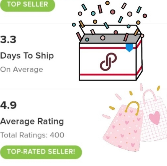 💌 - Picture 2 of 8